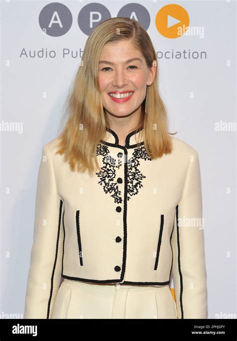 rosamund pike 2023